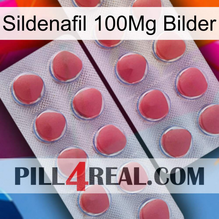 Sildenafil 100Mg Images 19
